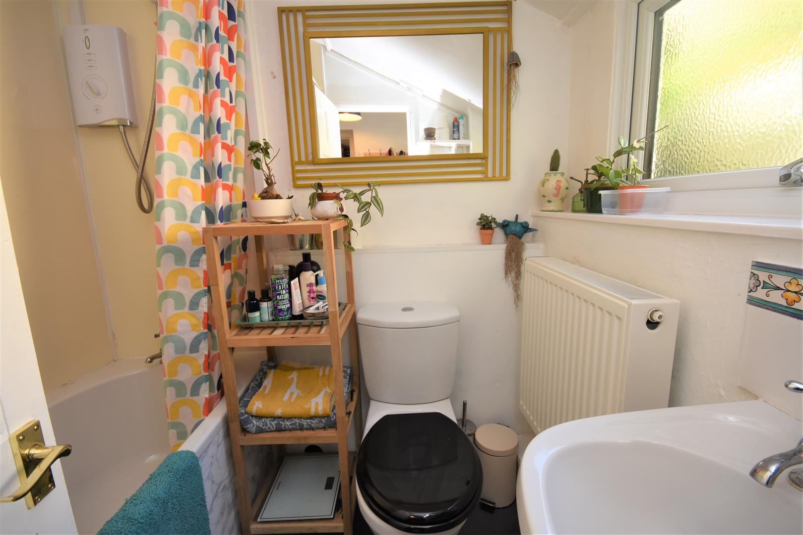 Sandford Walk, Newtown, EXETER Burgoynes Estate Agents, Exeter